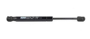 Изображение 2, BSG65980007 Амортизатор OPEL Vectra B (02-) крышки багажника BSG