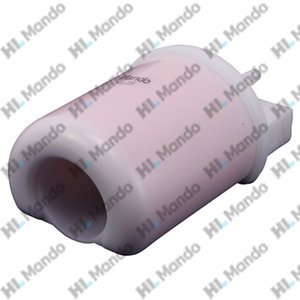 Изображение 7, EFF00197T Фильтр топливный HYUNDAI Santa Fe (06-) MANDO