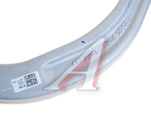 Изображение 4, 54506-J5000 Рычаг подвески KIA Stinger (17-) передний правый (2WD)/левый (4WD) (1шт.) OE