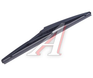 Изображение 1, 98850-S8000 Щетка стеклоочистителя HYUNDAI Polisade задняя OE