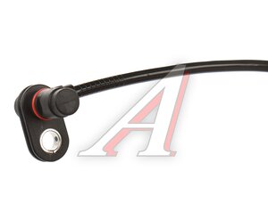 Изображение 2, 4893036500 Датчик АБС SSANGYONG G4 Rexton (20-) колеса переднего OE