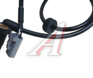 Изображение 3, STMN102245 Датчик АБС MITSUBISHI Grandis колеса переднего левый SAT