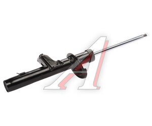 Изображение 1, PSA335923 Амортизатор FORD Mondeo (00-07) задний левый/правый PATRON