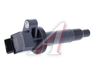 Изображение 3, PCI1098KOR Катушка зажигания TOYOTA Corolla, Avensis PATRON