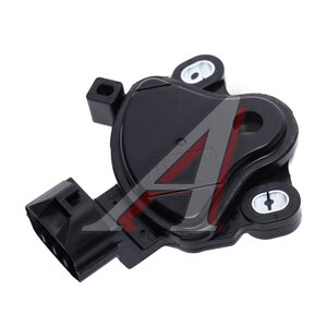 Изображение 3, 42700-23010 Датчик HYUNDAI Accent (11-), Elantra (06-) положения селектора АКПП OE