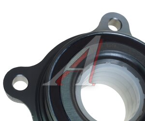 Изображение 3, 19381568 Ступица TOYOTA Land Cruiser (07-15) передняя DELCOPARTS