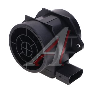 Изображение 1, GP.12340006 Датчик массового расхода воздуха ЗМЗ-406, УАЗ-3160 G-PART (ОАО ГАЗ)