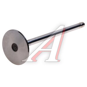 Изображение 1, BBL1042 Клапан впускной ГАЗ-3302 дв.CUMMINS ISF 2.8 G-PART