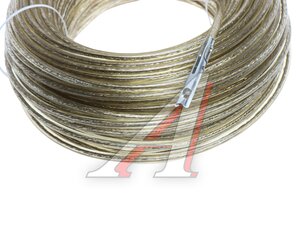 Изображение 2, 8099704SX Трос тента 42м STELLOX