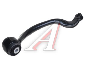 Изображение 2, ZVRY229 Рычаг подвески LAND ROVER Range Rover (12-) передней правый ZZVF