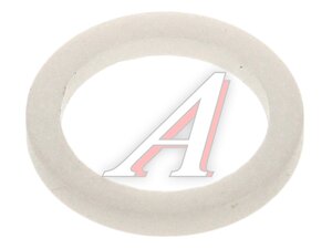 Изображение 1, JTC-5837A-15 Ремкомплект для JTC-5837A №15 пробойника-кромкогиба JTC