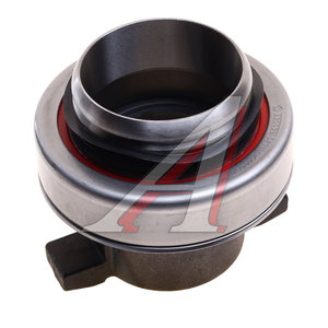 Изображение 1, DZ9114160035 Подшипник выжимной SHAANXI SHACMAN ЕВРО-3 OE