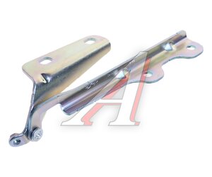 Изображение 2, 21230-8407010-82 Петля ВАЗ-2123 Niva Travel капота правая АвтоВАЗ