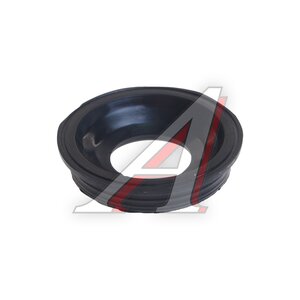 Изображение 2, VWCP001 Кольцо уплотнительное VW Passat (12-) SKODA Rapid (12-) крышки клапанной FEBEST