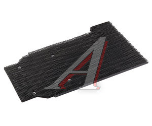 Изображение 2, 812W61230-0206 Брызговик SITRAK HOWO правый OE