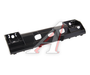 Изображение 1, EH44-50-151D Кронштейн бампера MAZDA CX-7 (09-) переднего правый OE
