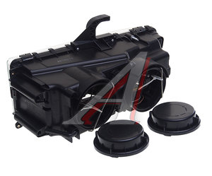 Изображение 2, 440-1182R-LD-E Фара MERCEDES Axor правая DEPO