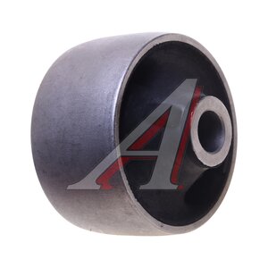 Изображение 1, TAB-601 Сайлентблок TOYOTA Camry (17-) рычага переднего задний FEBEST