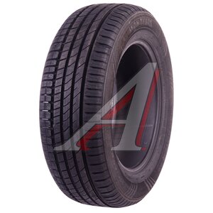 Изображение 1, 215/60 R16 Покрышка IKON TYRES Character Eco 215/60 R16
