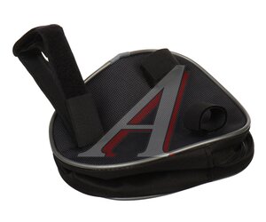 Изображение 2, вс032.015.1.0 Велосумка на раму 180х150x50мм