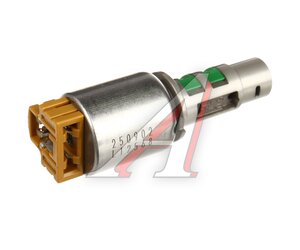 Изображение 2, 46313-3B675 Клапан электромагнитный HYUNDAI Santa Fe (09-), ix35 (10-) АКПП OE