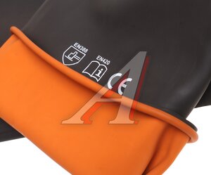 Изображение 5, GTE-M1160-6 Ремкомплект для установки GTE-M1160 (06) перчатки GTE