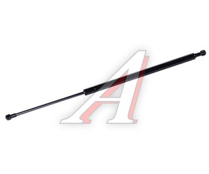 Изображение 2, PGS9171HI Амортизатор NISSAN Primera (P11E) (1.6) крышки багажника PATRON