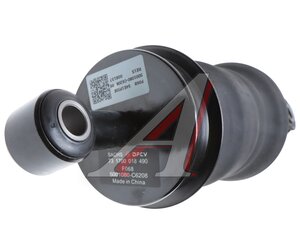 Изображение 2, 5001080-C6208 Пневмоподушка DONGFENG кабины OE