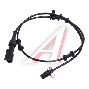 Изображение 1, QF60F00562 Датчик АБС INFINITI Q60 (13-16) колеса переднего QUATTRO FRENI