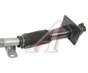 Изображение 5, EX563004E040 Колонка рулевая KIA Bongo (06-) (2WD) в сборе MANDO