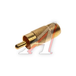 Изображение 1, RCA * TV Переходник RCA * TV кабель