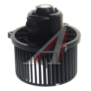 Изображение 2, JB400-03A001Z Мотор отопителя JAC N350 OE