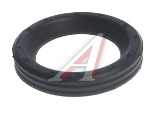 Изображение 1, 8200162970 Сальник RENAULT Megane регулятора фаз газораспределения OE