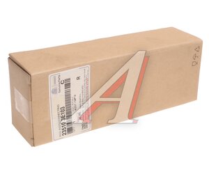 Изображение 4, 23510-3E103 Шатун HYUNDAI Santa Fe (06-) (2.7) OE