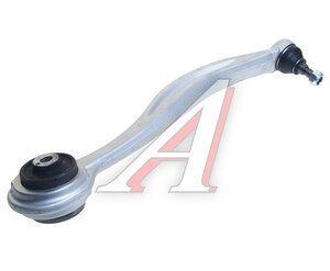 Изображение 1, CQ0527R Рычаг подвески MERCEDES GLK передней верхний правый CTR