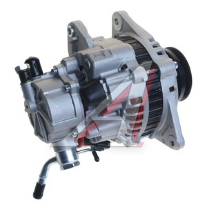 Изображение 2, TT11754 Генератор HYUNDAI Galloper TESLA TECHNICS