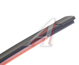 Изображение 3, V9F55 Щетка стеклоочистителя 550мм бескаркасная ACTIVE SWORD