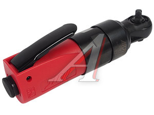 Изображение 3, JTC-7972 Ключ трещотка пневматический 1/4" 47Нм 90PSI 500об/мин. усиленная ударная JTC