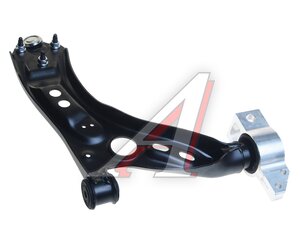 Изображение 2, PS5590L Рычаг подвески VW Passat (08-12), Tiguan (07-) передней левый PATRON