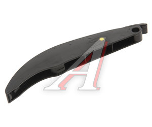 Изображение 1, 24420-2J000 Направляющая HYUNDAI Greta (16-) цепи ГРМ OE