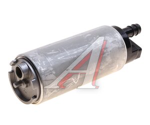 Изображение 2, 31111-2P900 Насос топливный HYUNDAI EX6, 8 (15-) дв.D4CC OE