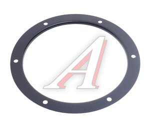Изображение 2, 375-5130074 Уплотнитель УРАЛ рычага КПП (АО АЗ УРАЛ)