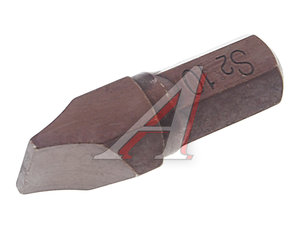 Изображение 1, RF-1533010PR Бита шлицевая SL 10х30мм 5/16" ROCKFORCE