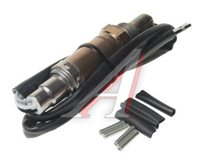 Изображение 2, VSOS0002 Датчик кислорода NISSAN Murano (03-08) STARTVOLT