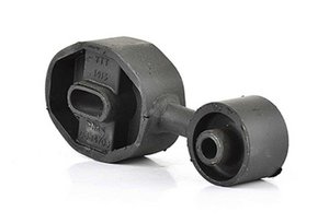 Изображение 2, BSG65700006 Кронштейн OPEL Vectra подвески двигателя BSG