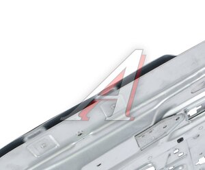 Изображение 5, 711626007312-MX Стеклоподъемник SITRAK C7H HOWO двери правой электрический MOVELEX