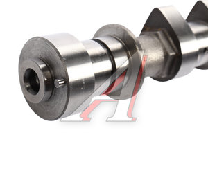 Изображение 3, NSP0196376716 Вал распределительный CHEVROLET Aveo (03-08) NSP