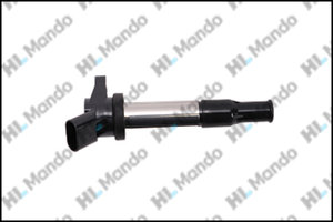 Изображение 6, MMI030096 Катушка зажигания CHEVROLET Epica (06-12) MANDO