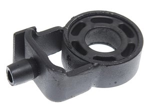 Изображение 2, HB013700 Опора двигателя HYUNDAI Galloper (00-) (4MT) задняя PHG