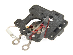 Изображение 2, 7901.3702.А3 Реле регулятор напряжения МТЗ-80, 82 в сборе (генератор 460, 461, 462, 464, 466.3701) 14В ПЗПП